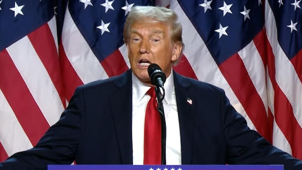 skynews-donald-trump-us-election_6740442